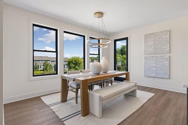14307 McKenna Road NW, Prior Lake, MN 55372