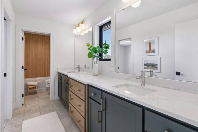 14307 McKenna Road NW, Prior Lake, MN 55372