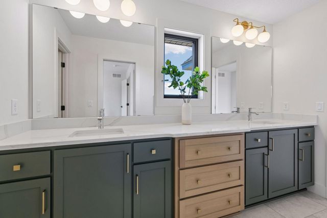 14307 McKenna Road NW, Prior Lake, MN 55372