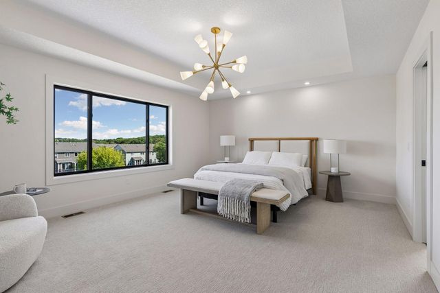14307 McKenna Road NW, Prior Lake, MN 55372