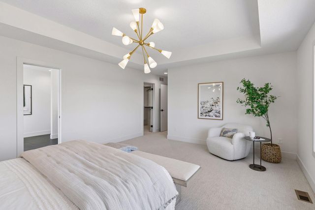 14307 McKenna Road NW, Prior Lake, MN 55372