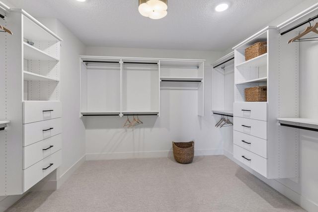 14307 McKenna Road NW, Prior Lake, MN 55372