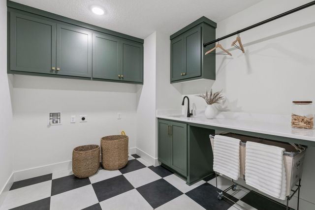 14307 McKenna Road NW, Prior Lake, MN 55372