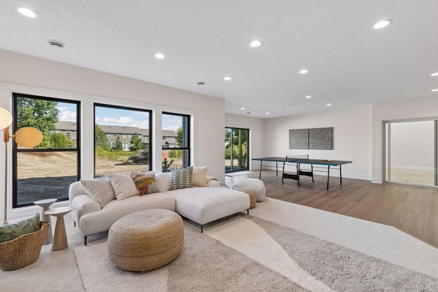 14307 McKenna Road NW, Prior Lake, MN 55372