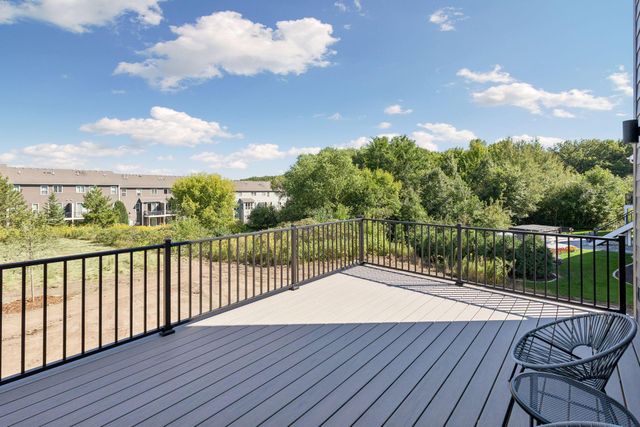 14307 McKenna Road NW, Prior Lake, MN 55372