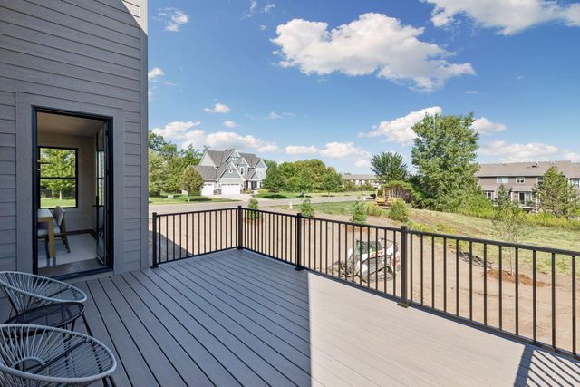 14307 McKenna Road NW, Prior Lake, MN 55372