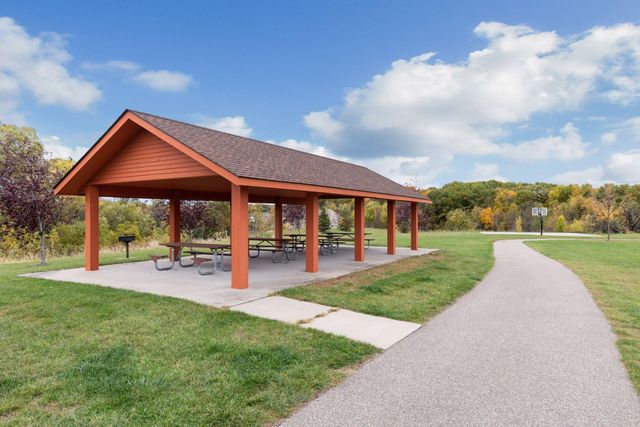 14307 McKenna Road NW, Prior Lake, MN 55372