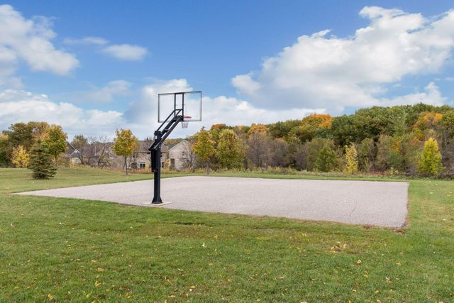 14307 McKenna Road NW, Prior Lake, MN 55372