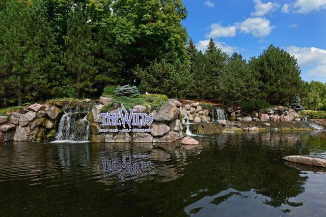 14307 McKenna Road NW, Prior Lake, MN 55372