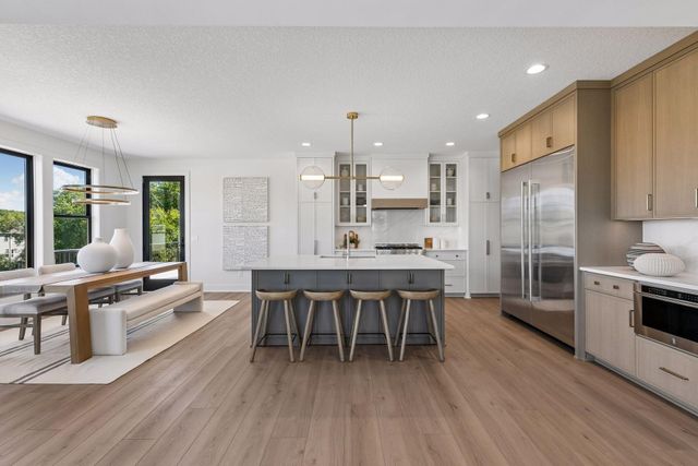 14307 McKenna Road NW, Prior Lake, MN 55372