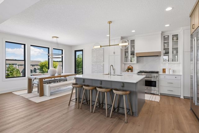 14307 McKenna Road NW, Prior Lake, MN 55372