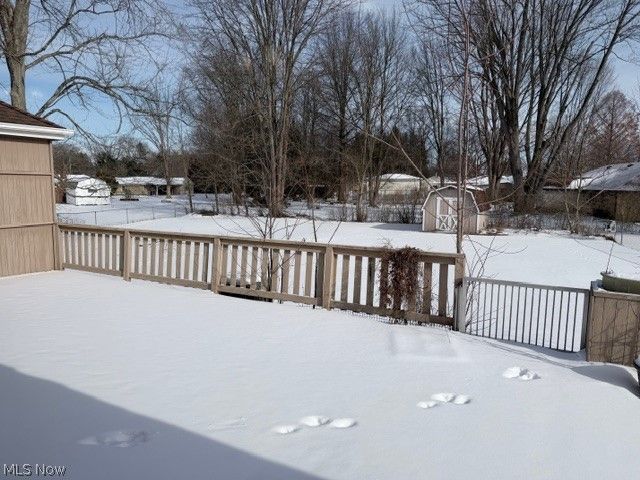 8553 Olde 8 Road, Northfield, OH 44067