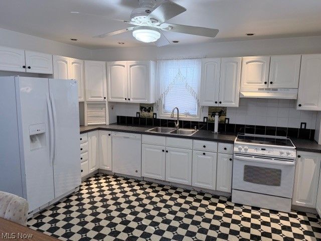 8553 Olde 8 Road, Northfield, OH 44067