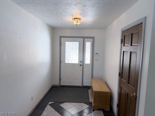 8553 Olde 8 Road, Northfield, OH 44067