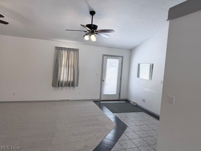 8553 Olde 8 Road, Northfield, OH 44067