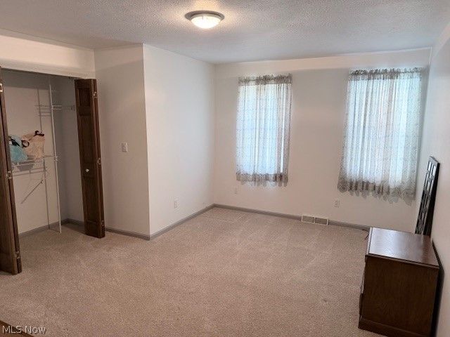 8553 Olde 8 Road, Northfield, OH 44067