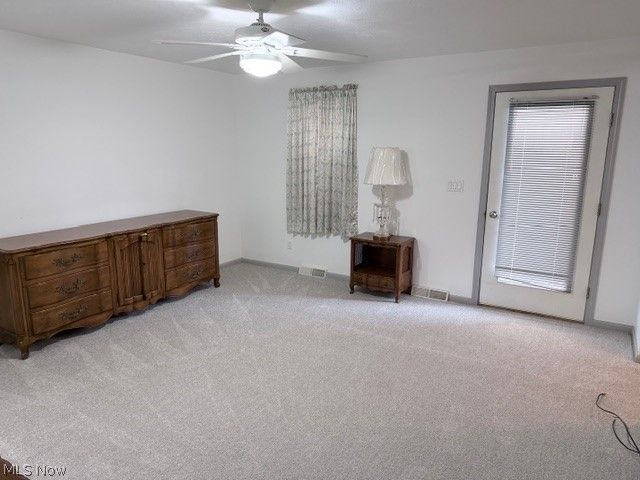 8553 Olde 8 Road, Northfield, OH 44067