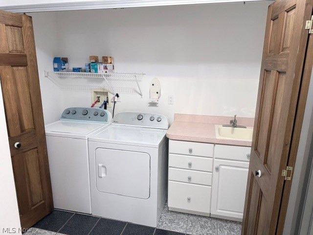 8553 Olde 8 Road, Northfield, OH 44067