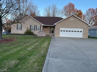 8553 Olde 8 Road, Northfield, OH 44067