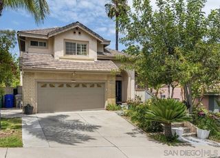 14524 Seabridge Lane, San Diego, CA 92128