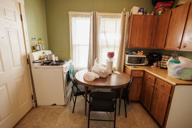 341 S 5th Avenue, Kankakee, IL 60901