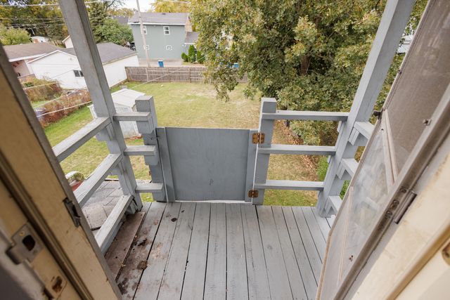 341 S 5th Avenue, Kankakee, IL 60901