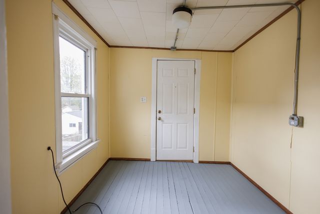 341 S 5th Avenue, Kankakee, IL 60901