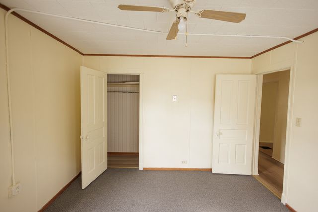 341 S 5th Avenue, Kankakee, IL 60901