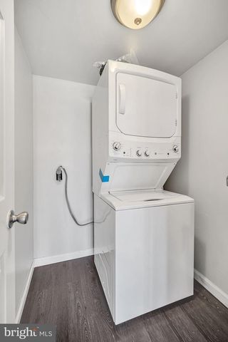 107 LEXINGTON CT, Warminster, PA 18974