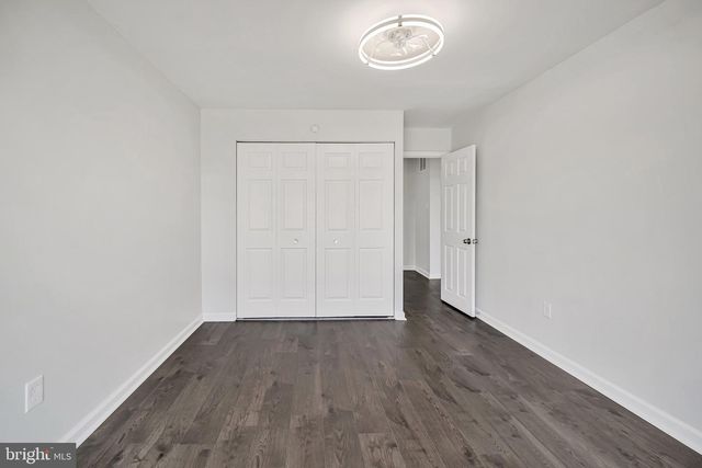107 LEXINGTON CT, Warminster, PA 18974