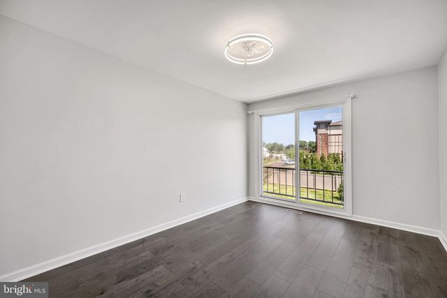 107 LEXINGTON CT, Warminster, PA 18974