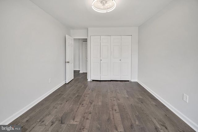 107 LEXINGTON CT, Warminster, PA 18974
