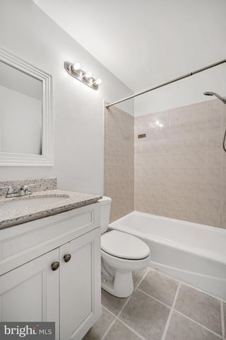 107 LEXINGTON CT, Warminster, PA 18974