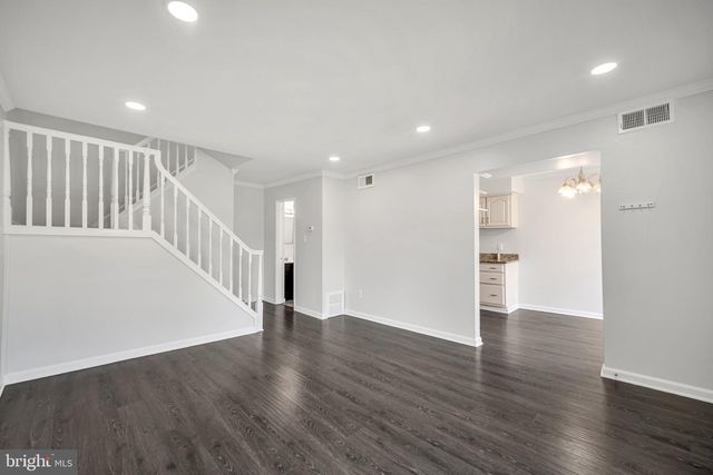 107 LEXINGTON CT, Warminster, PA 18974