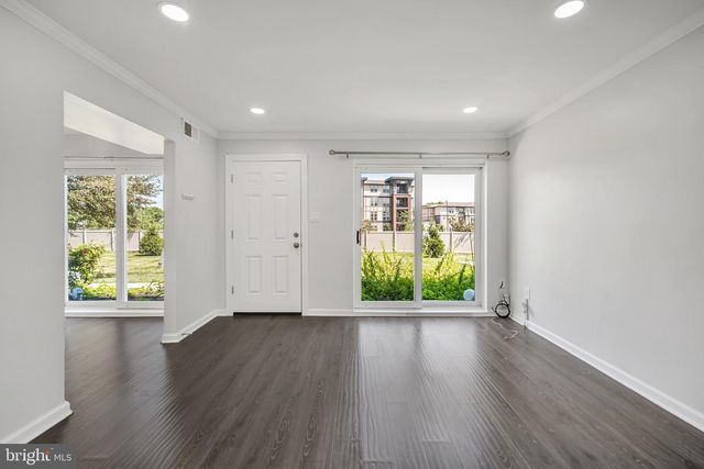 107 LEXINGTON CT, Warminster, PA 18974