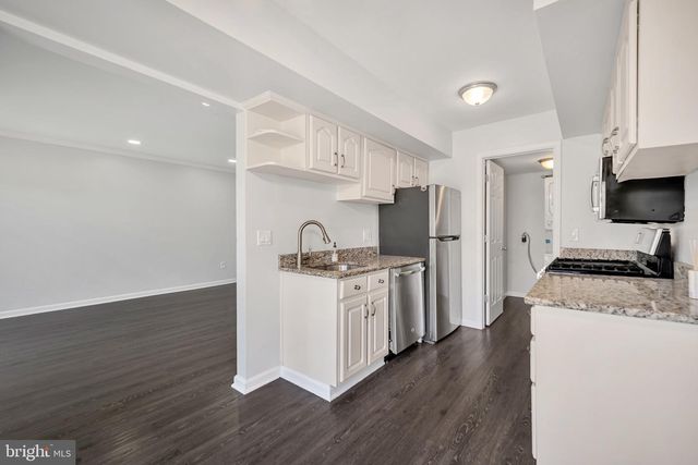 107 LEXINGTON CT, Warminster, PA 18974
