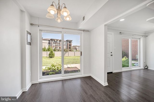 107 LEXINGTON CT, Warminster, PA 18974