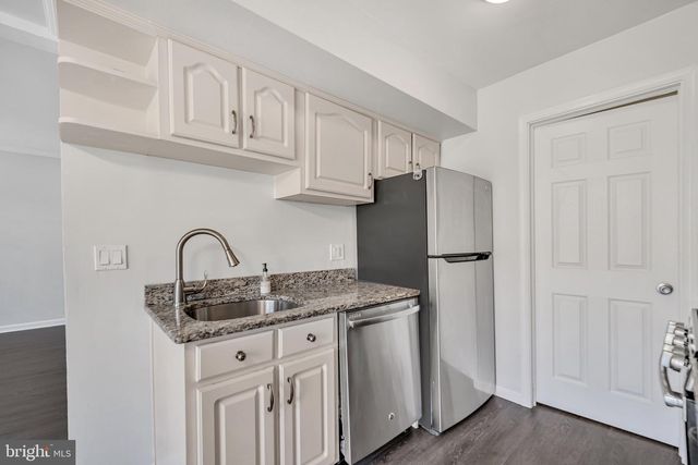 107 LEXINGTON CT, Warminster, PA 18974