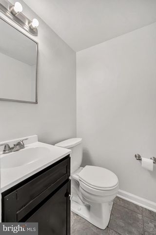 107 LEXINGTON CT, Warminster, PA 18974