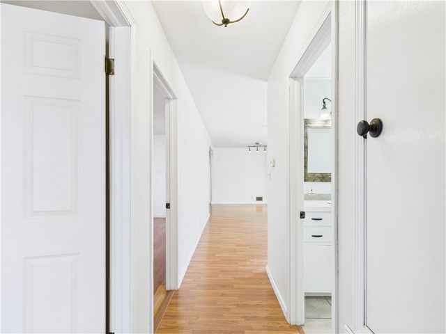 611 Tamarind Street, Harrison, AR 72601