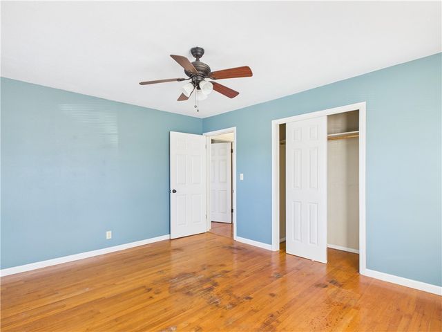 611 Tamarind Street, Harrison, AR 72601