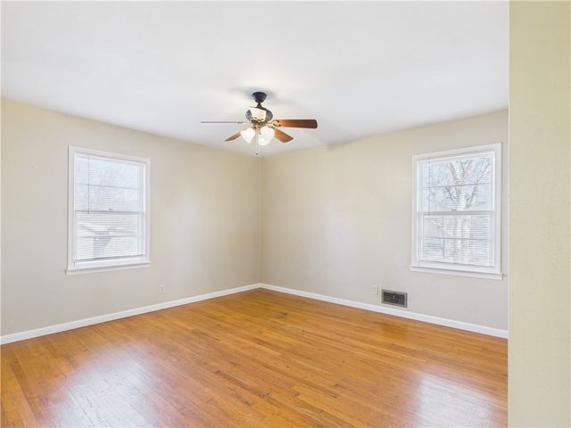 611 Tamarind Street, Harrison, AR 72601