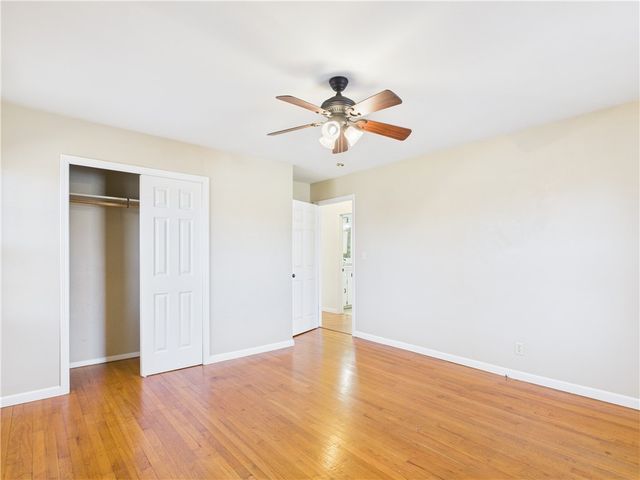 611 Tamarind Street, Harrison, AR 72601