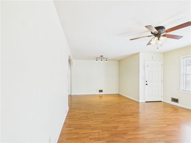 611 Tamarind Street, Harrison, AR 72601