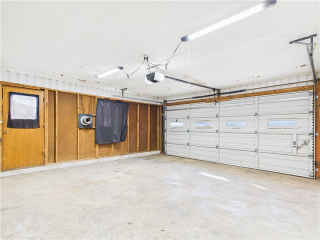 611 Tamarind Street, Harrison, AR 72601