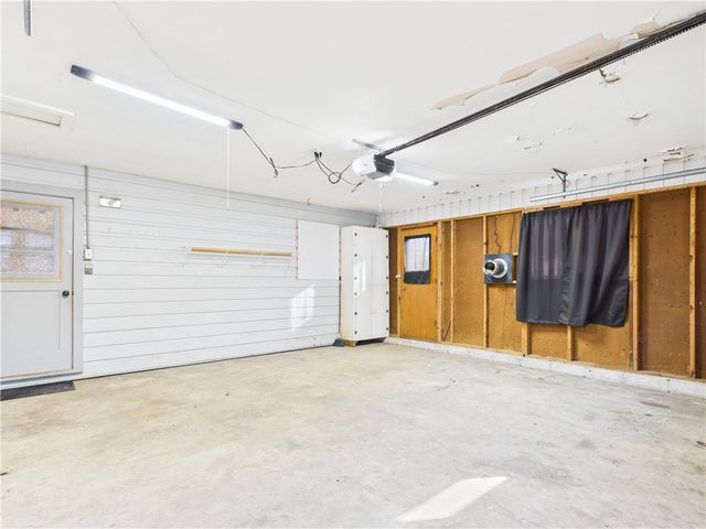 611 Tamarind Street, Harrison, AR 72601