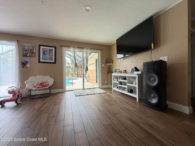 1318 Hillsdale Drive, Cocoa, FL 32922