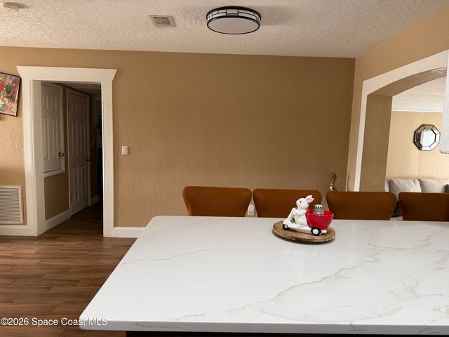 1318 Hillsdale Drive, Cocoa, FL 32922