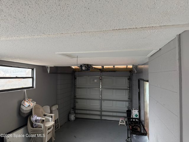 1318 Hillsdale Drive, Cocoa, FL 32922