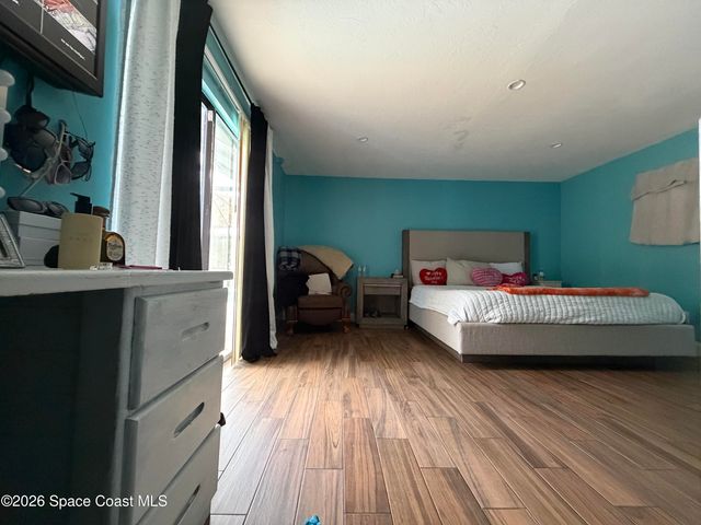 1318 Hillsdale Drive, Cocoa, FL 32922